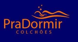 Pra Dormir Colchões